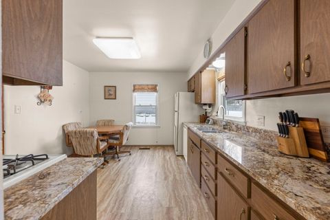 Tiny photo for 722 Countryside Drive, Wheaton, IL 60187 (MLS # 12537822)