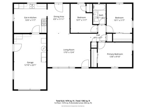 Tiny photo for 722 Countryside Drive, Wheaton, IL 60187 (MLS # 12537822)