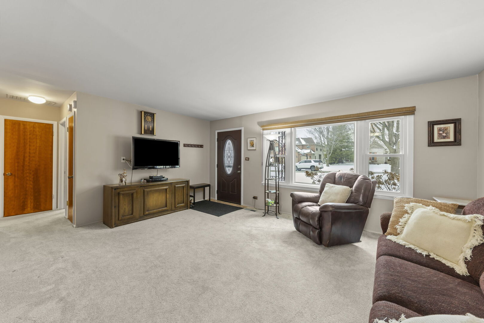 722 Countryside Drive