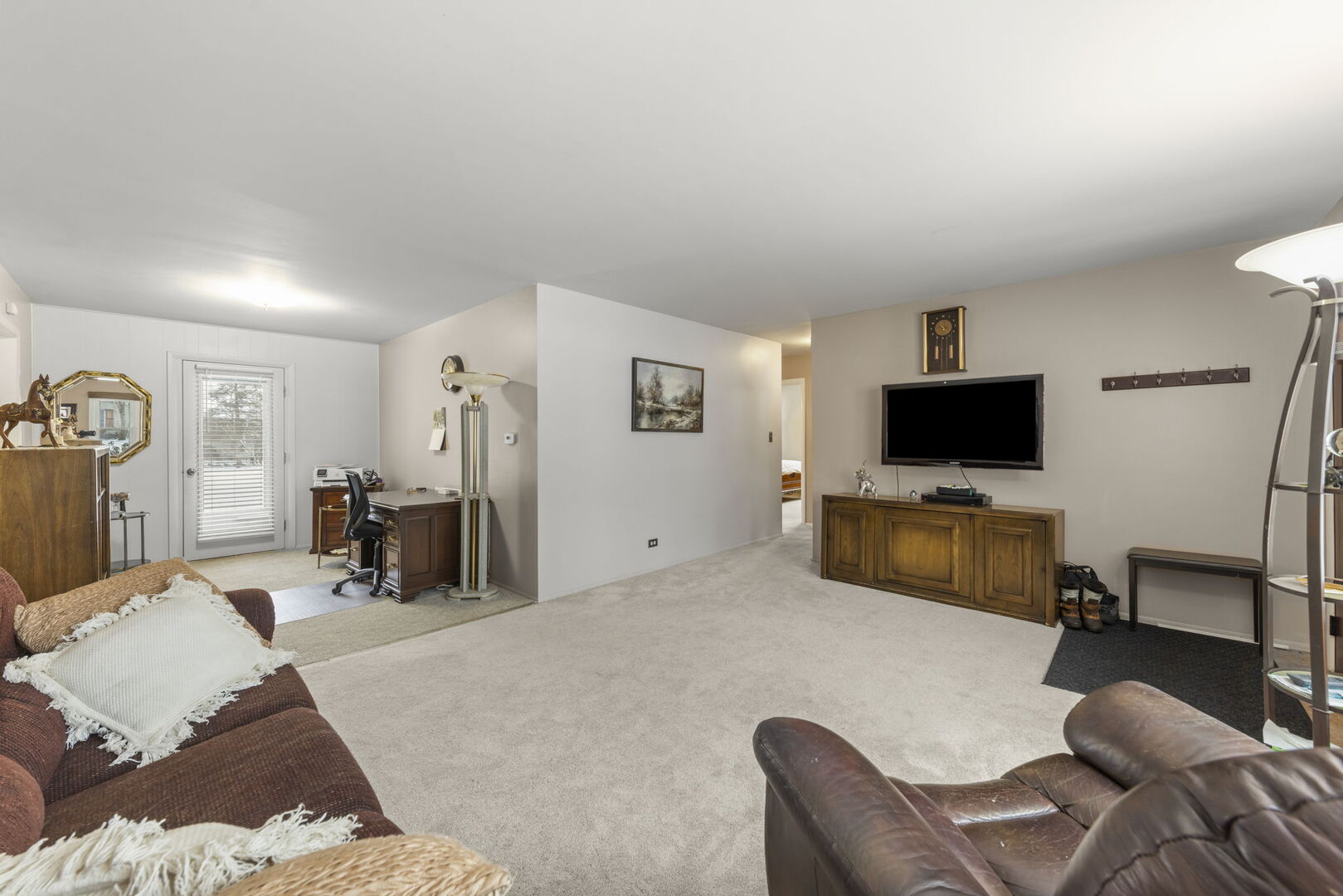 722 Countryside Drive