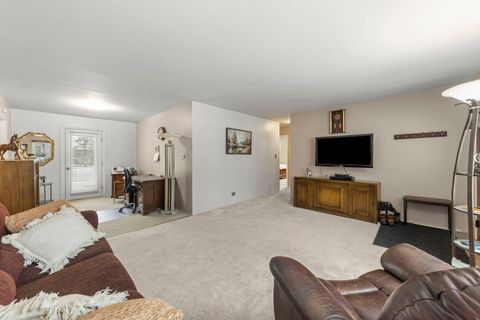 Tiny photo for 722 Countryside Drive, Wheaton, IL 60187 (MLS # 12537822)