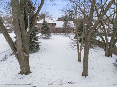 Tiny photo for 722 Countryside Drive, Wheaton, IL 60187 (MLS # 12537822)