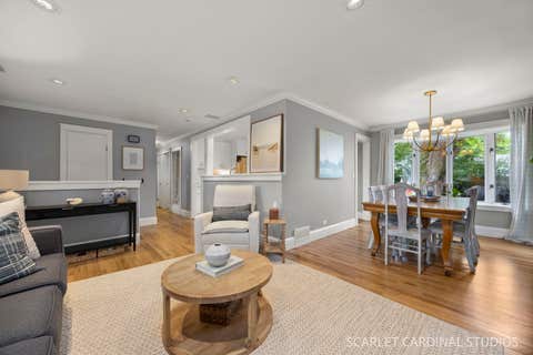 Tiny photo for 213 W Gartner Road, Naperville, IL 60540 (MLS # 12720832)
