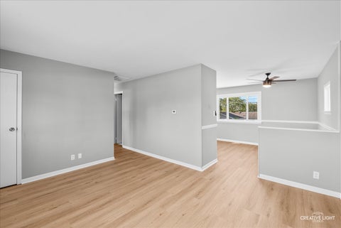 Tiny photo for 9223 Willow Lane, Mokena, IL 60448 (MLS # 12684801)