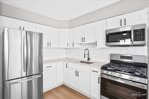 Tiny photo for 9223 Willow Lane, Mokena, IL 60448 (MLS # 12684801)