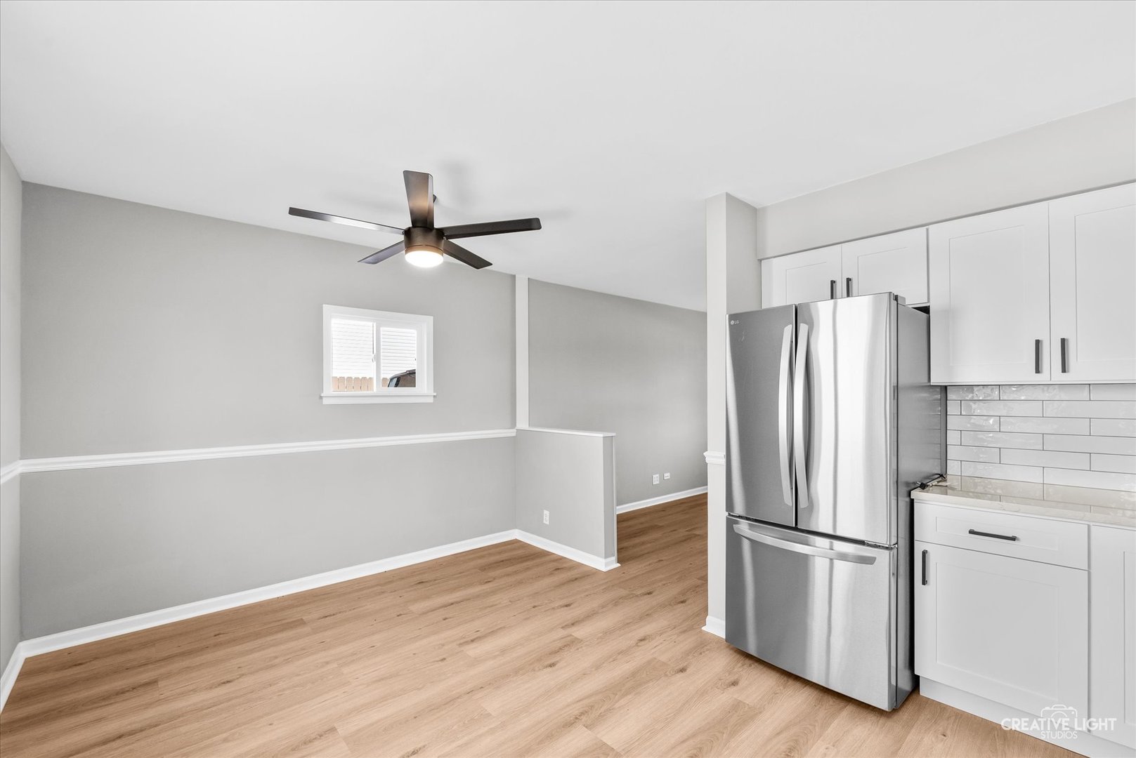 9223 Willow Lane