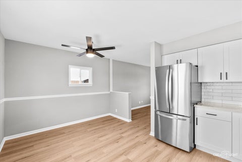 Tiny photo for 9223 Willow Lane, Mokena, IL 60448 (MLS # 12684801)
