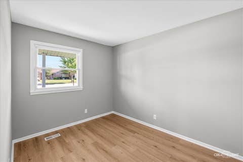 Tiny photo for 9223 Willow Lane, Mokena, IL 60448 (MLS # 12684801)