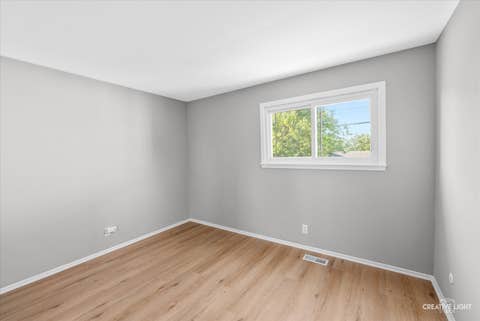 Tiny photo for 9223 Willow Lane, Mokena, IL 60448 (MLS # 12684801)