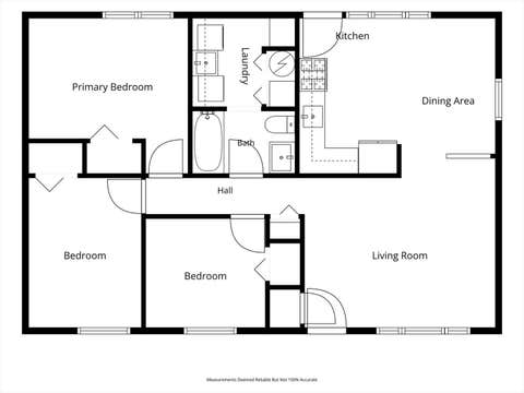 Tiny photo for 9223 Willow Lane, Mokena, IL 60448 (MLS # 12684801)