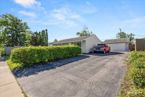 Tiny photo for 9223 Willow Lane, Mokena, IL 60448 (MLS # 12684801)