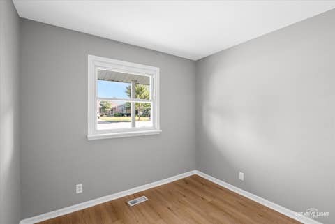 Tiny photo for 9223 Willow Lane, Mokena, IL 60448 (MLS # 12684801)
