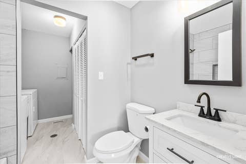 Tiny photo for 9223 Willow Lane, Mokena, IL 60448 (MLS # 12684801)