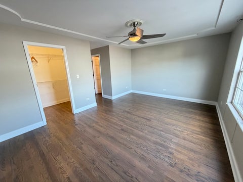 Tiny photo for 541 GOODWIN Drive, Bolingbrook, IL 60440 (MLS # 12778687)