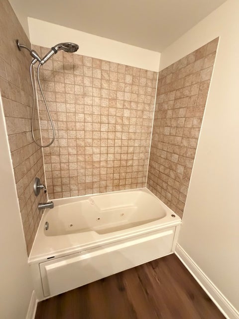Tiny photo for 541 GOODWIN Drive, Bolingbrook, IL 60440 (MLS # 12778687)