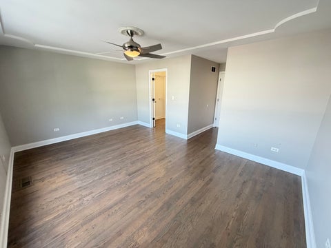 Tiny photo for 541 GOODWIN Drive, Bolingbrook, IL 60440 (MLS # 12778687)
