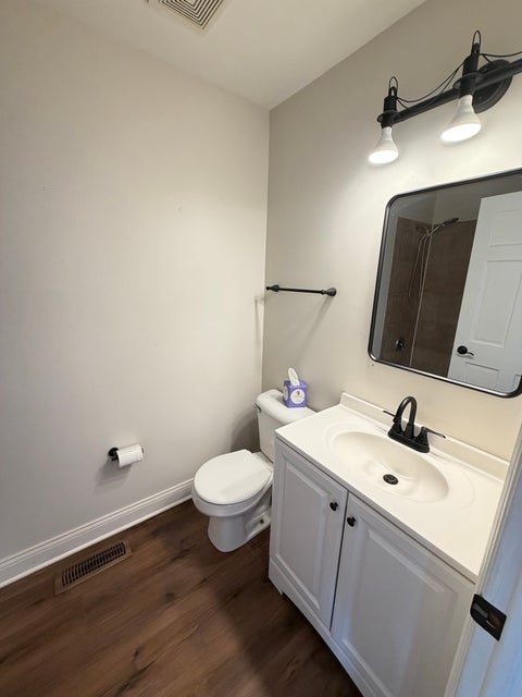 Tiny photo for 541 GOODWIN Drive, Bolingbrook, IL 60440 (MLS # 12778687)