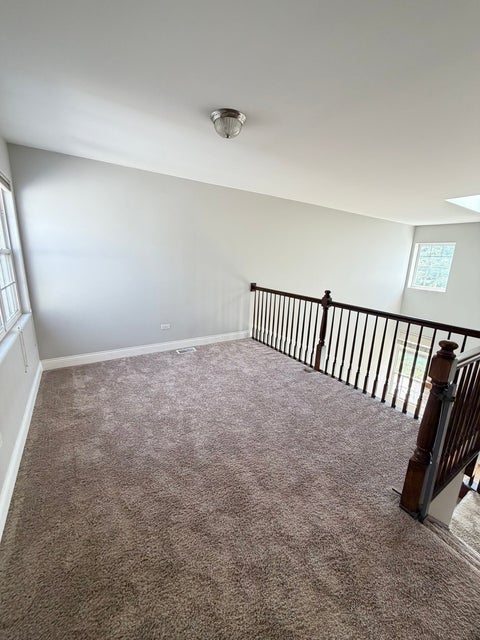 Tiny photo for 541 GOODWIN Drive, Bolingbrook, IL 60440 (MLS # 12778687)