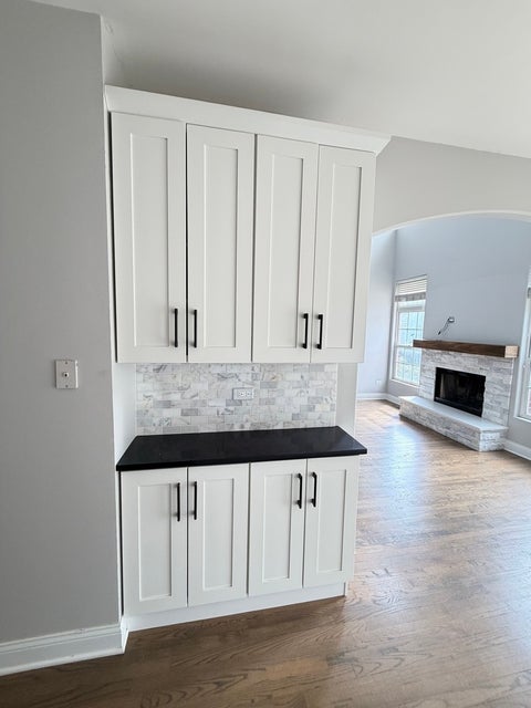 Tiny photo for 541 GOODWIN Drive, Bolingbrook, IL 60440 (MLS # 12778687)