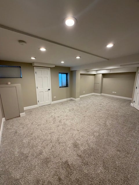 Tiny photo for 541 GOODWIN Drive, Bolingbrook, IL 60440 (MLS # 12778687)