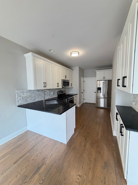 Tiny photo for 541 GOODWIN Drive, Bolingbrook, IL 60440 (MLS # 12778687)