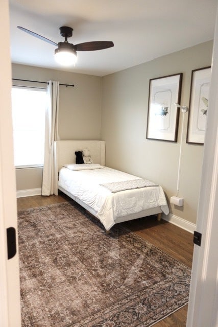 Tiny photo for 541 GOODWIN Drive, Bolingbrook, IL 60440 (MLS # 12778687)