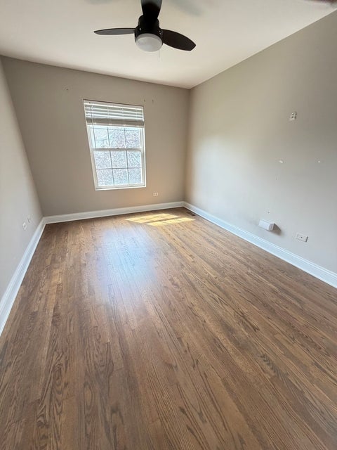 Tiny photo for 541 GOODWIN Drive, Bolingbrook, IL 60440 (MLS # 12778687)