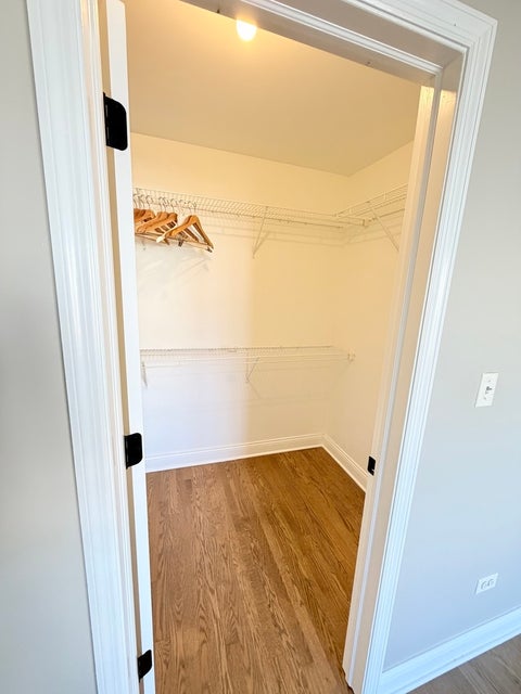 Tiny photo for 541 GOODWIN Drive, Bolingbrook, IL 60440 (MLS # 12778687)