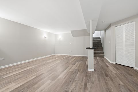 Tiny photo for 5724 Brosam Drive, Plainfield, IL 60586 (MLS # 12644498)