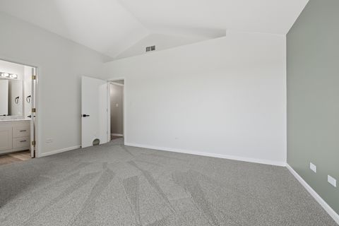 Tiny photo for 5724 Brosam Drive, Plainfield, IL 60586 (MLS # 12644498)