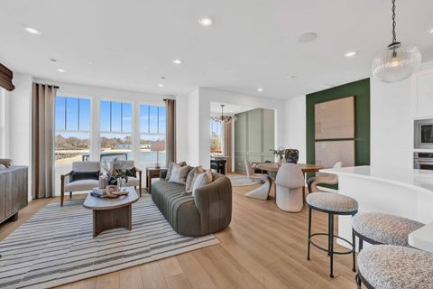 Tiny photo for 218 Weirich Way #88001, Batavia, IL 60510 (MLS # 12593596)