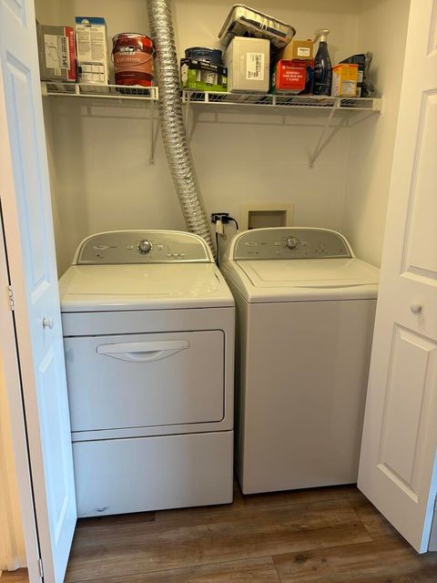 Tiny photo for 9355 Irving Park Road #402, Schiller Park, IL 60176 (MLS # 12612707)