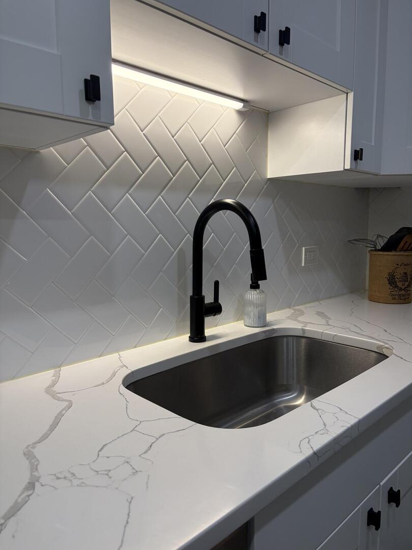 9355 Irving Park Road 402