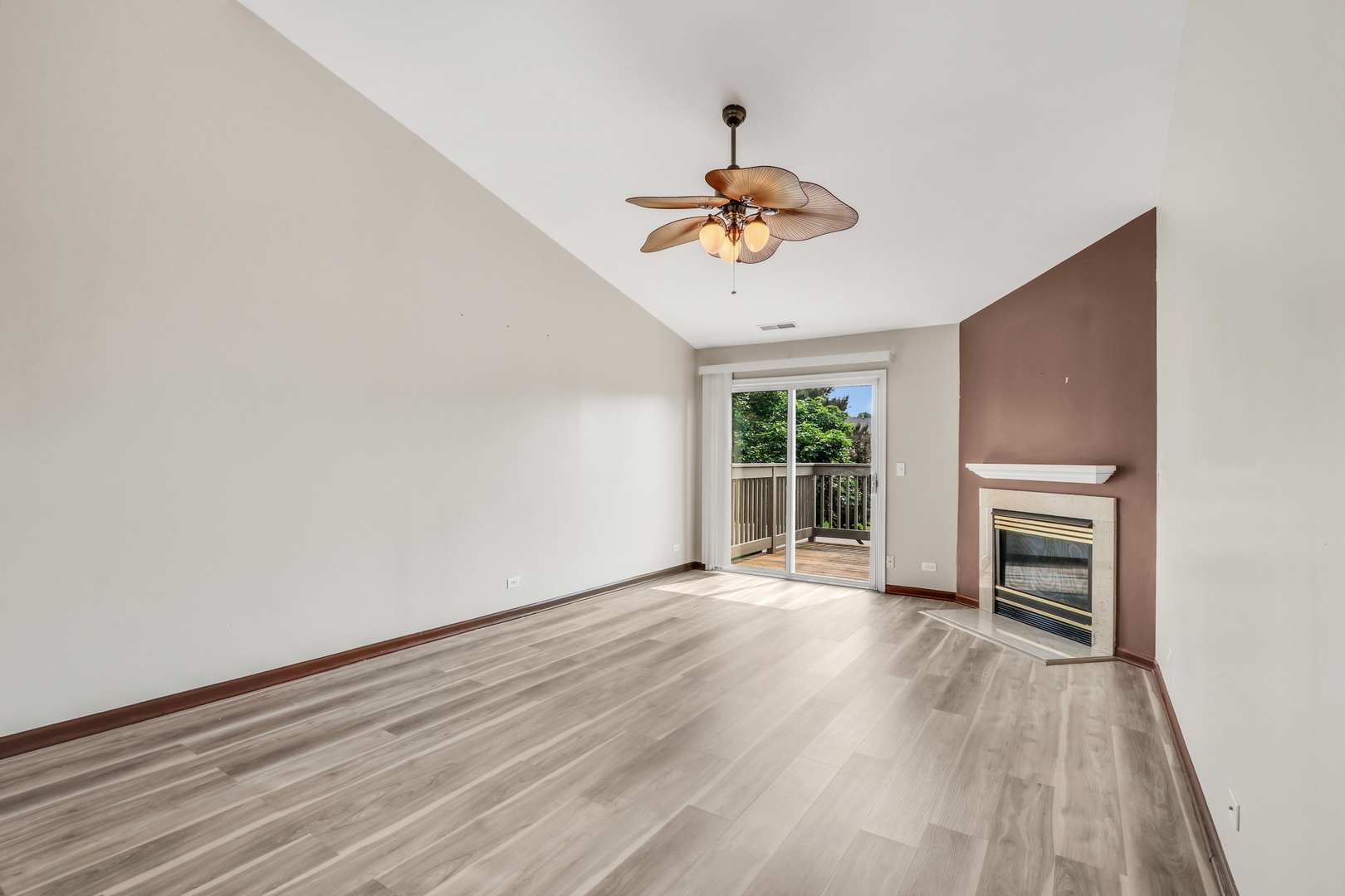 743 Sycamore Court