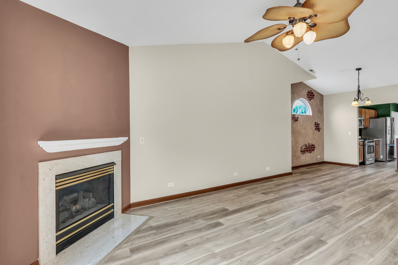 743 Sycamore Court