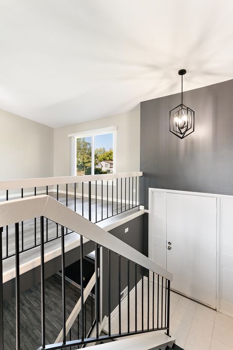 Tiny photo for 4041 187th Place, Country Club Hills, IL 60478 (MLS # 12505596)