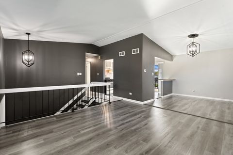 Tiny photo for 4041 187th Place, Country Club Hills, IL 60478 (MLS # 12505596)