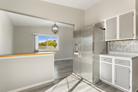 Tiny photo for 4041 187th Place, Country Club Hills, IL 60478 (MLS # 12505596)