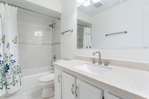 Tiny photo for 4041 187th Place, Country Club Hills, IL 60478 (MLS # 12505596)