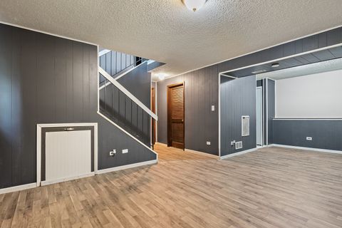 Tiny photo for 4041 187th Place, Country Club Hills, IL 60478 (MLS # 12505596)