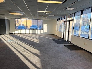 1724 W Lawrence Avenue