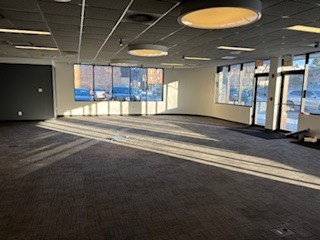 1724 W Lawrence Avenue