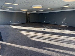 1724 W Lawrence Avenue