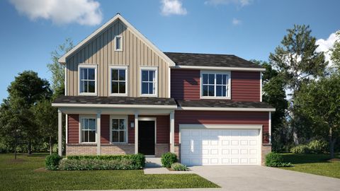 Photo of 753 W. Ashton Drive, Maple Park, IL 60151 (MLS # 12456472)