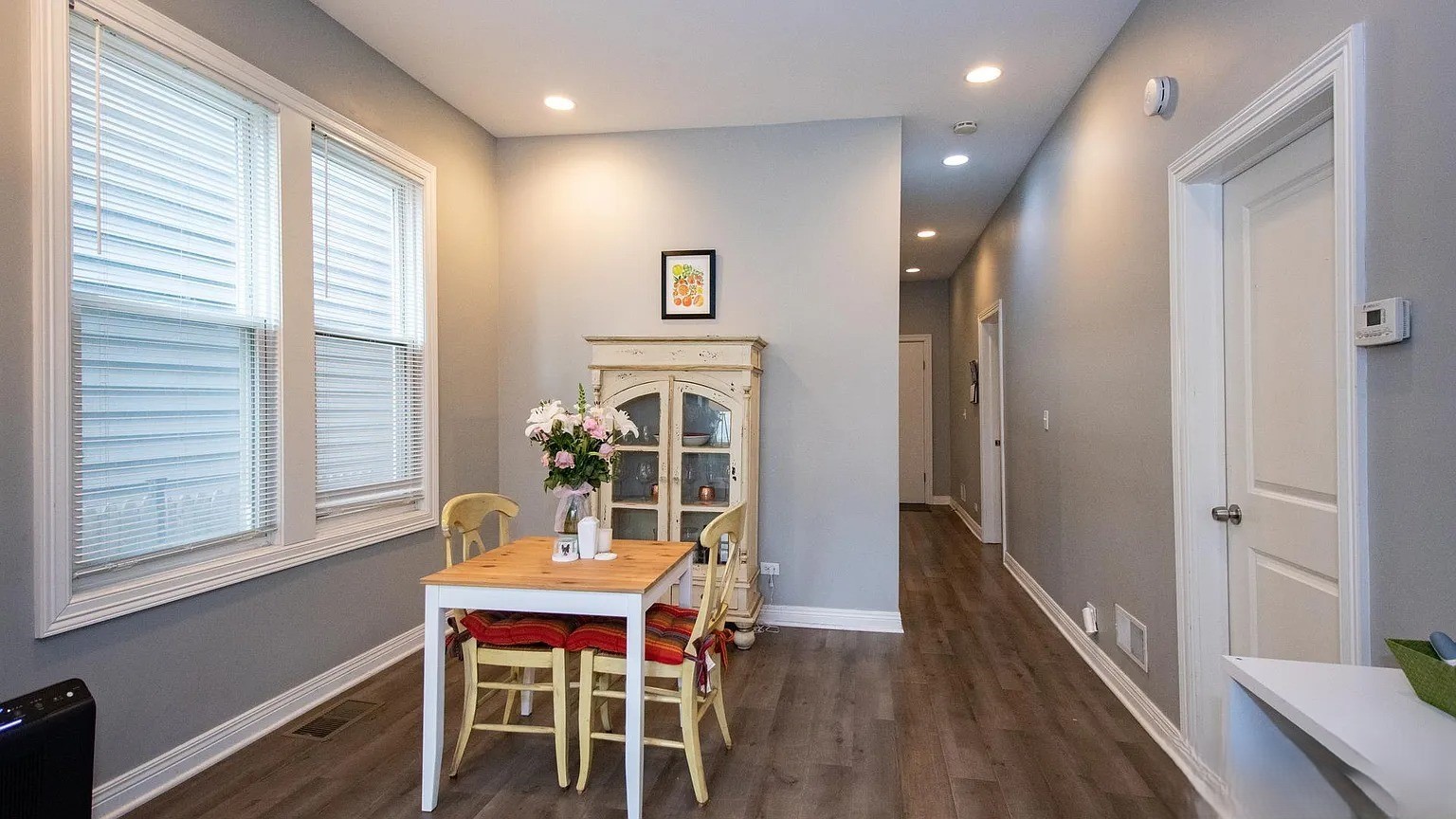 1938 N Rockwell Street 1