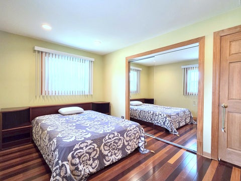 Tiny photo for 21W105 Flamingo Lane, Lombard, IL 60148 (MLS # 12675398)