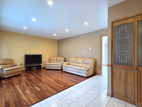 Tiny photo for 21W105 Flamingo Lane, Lombard, IL 60148 (MLS # 12675398)