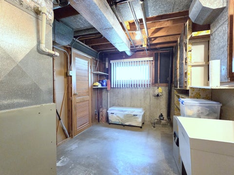 Tiny photo for 21W105 Flamingo Lane, Lombard, IL 60148 (MLS # 12675398)