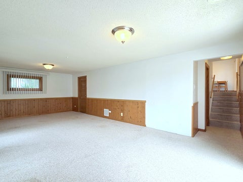 Tiny photo for 21W105 Flamingo Lane, Lombard, IL 60148 (MLS # 12675398)