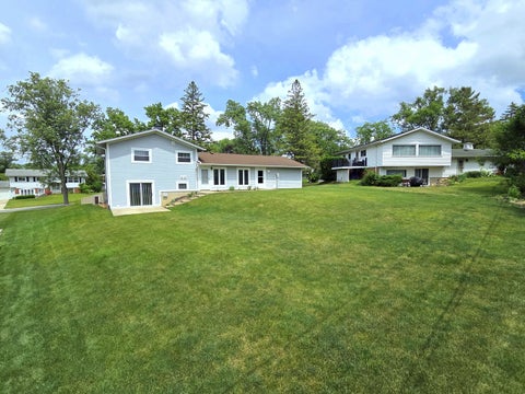 Tiny photo for 21W105 Flamingo Lane, Lombard, IL 60148 (MLS # 12675398)